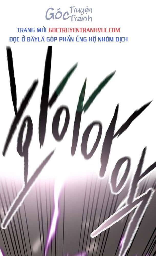 Tiên Kiếm Bất Bại Chap 192 - Next Chap 193