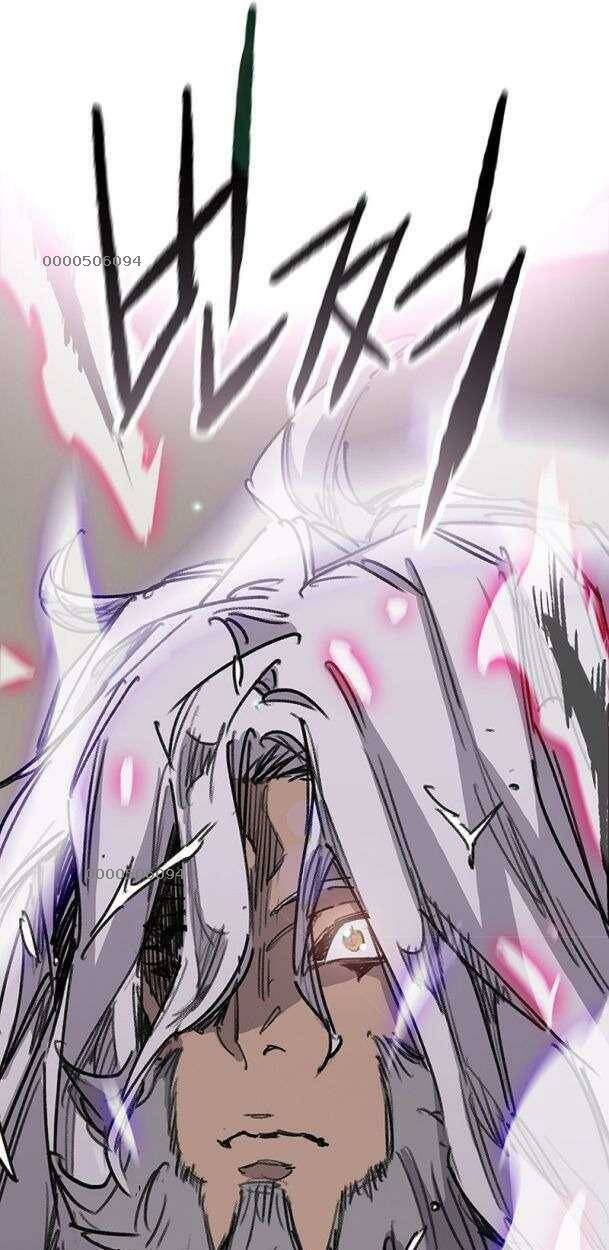 Tiên Kiếm Bất Bại Chap 193 - Next Chap 194