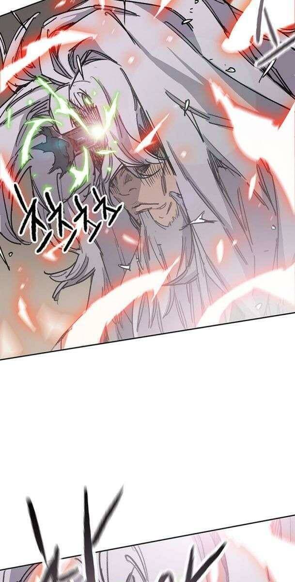 Tiên Kiếm Bất Bại Chap 193 - Next Chap 194