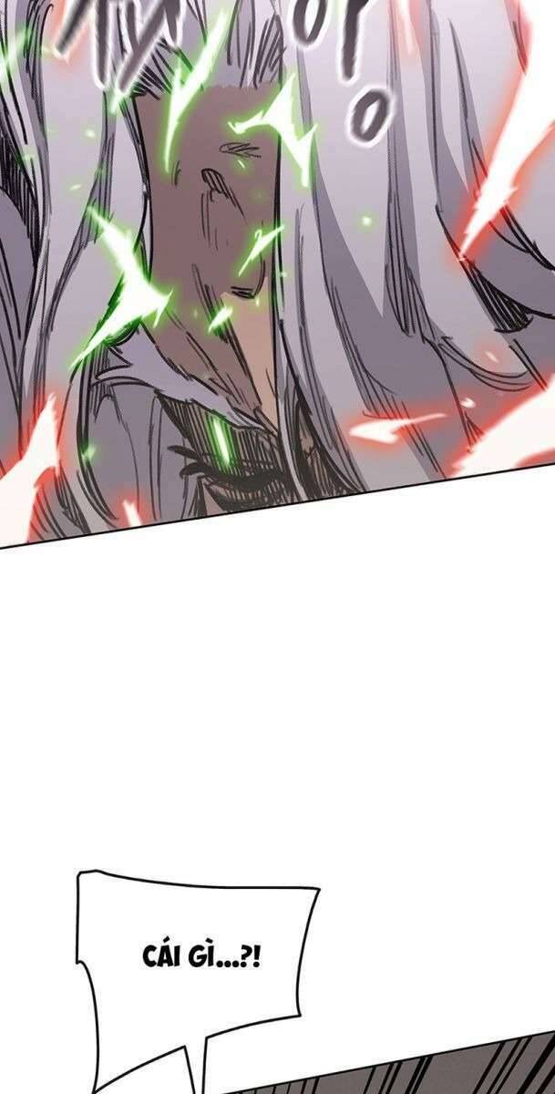 Tiên Kiếm Bất Bại Chap 193 - Next Chap 194
