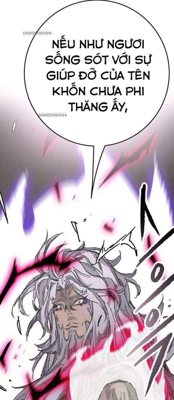 Tiên Kiếm Bất Bại Chap 193 - Next Chap 194