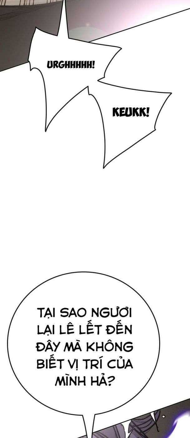 Tiên Kiếm Bất Bại Chap 193 - Next Chap 194