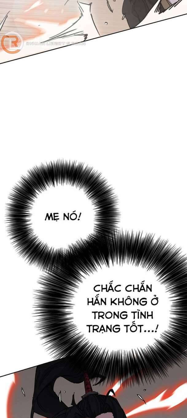 Tiên Kiếm Bất Bại Chap 193 - Next Chap 194