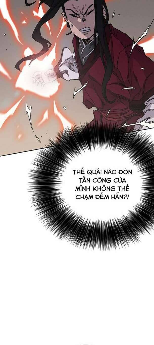 Tiên Kiếm Bất Bại Chap 193 - Next Chap 194