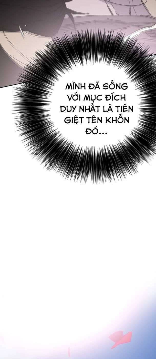 Tiên Kiếm Bất Bại Chap 193 - Next Chap 194