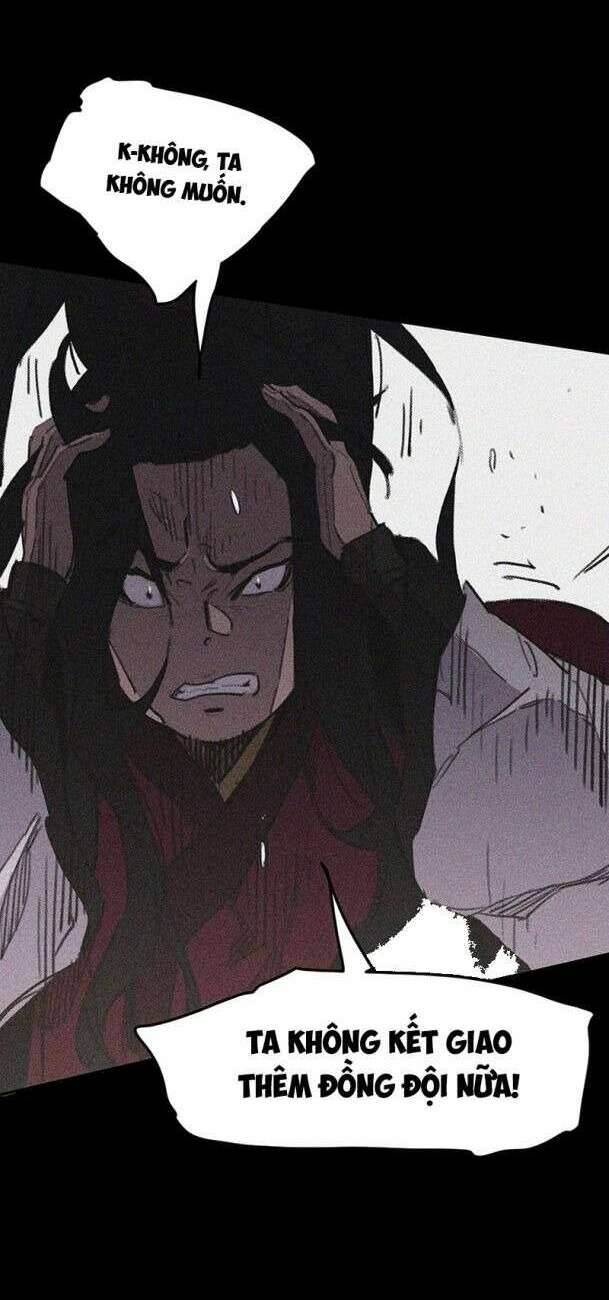 Tiên Kiếm Bất Bại Chap 193 - Next Chap 194