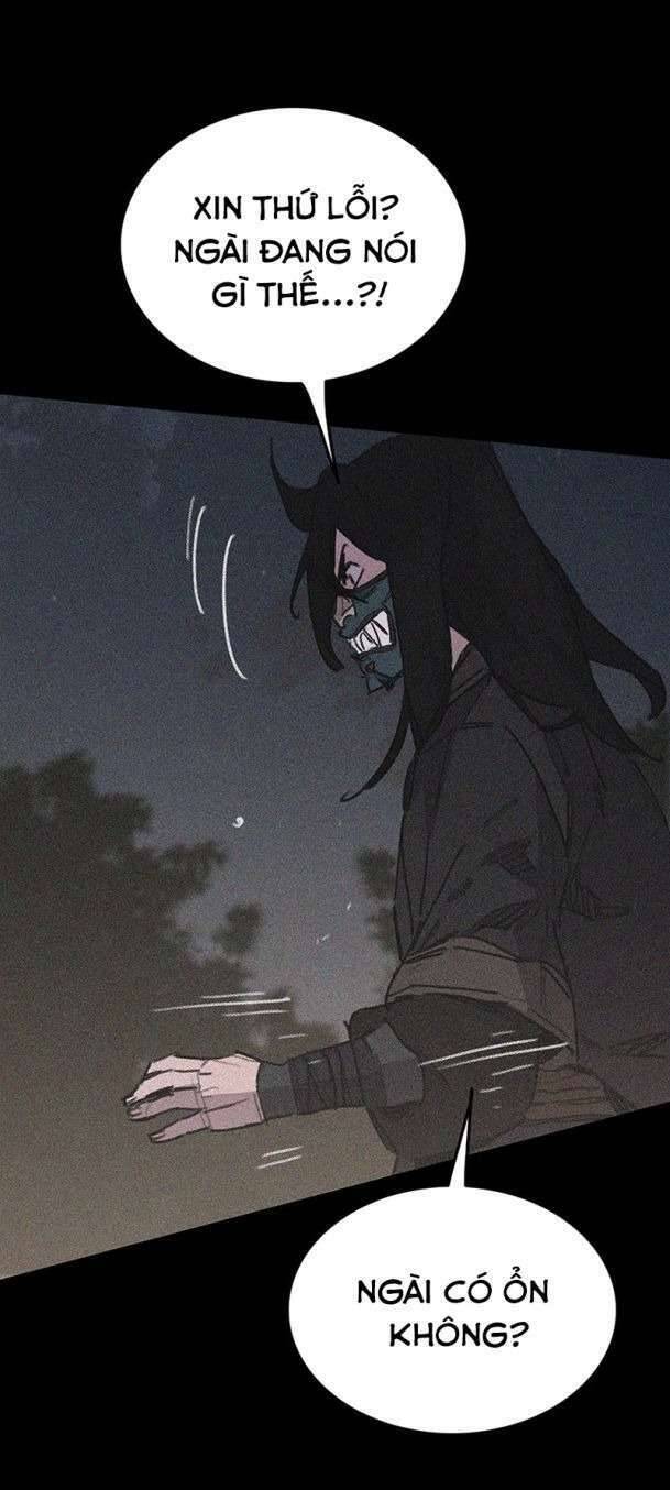 Tiên Kiếm Bất Bại Chap 193 - Next Chap 194