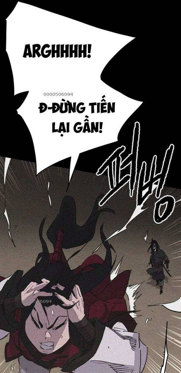 Tiên Kiếm Bất Bại Chap 193 - Next Chap 194