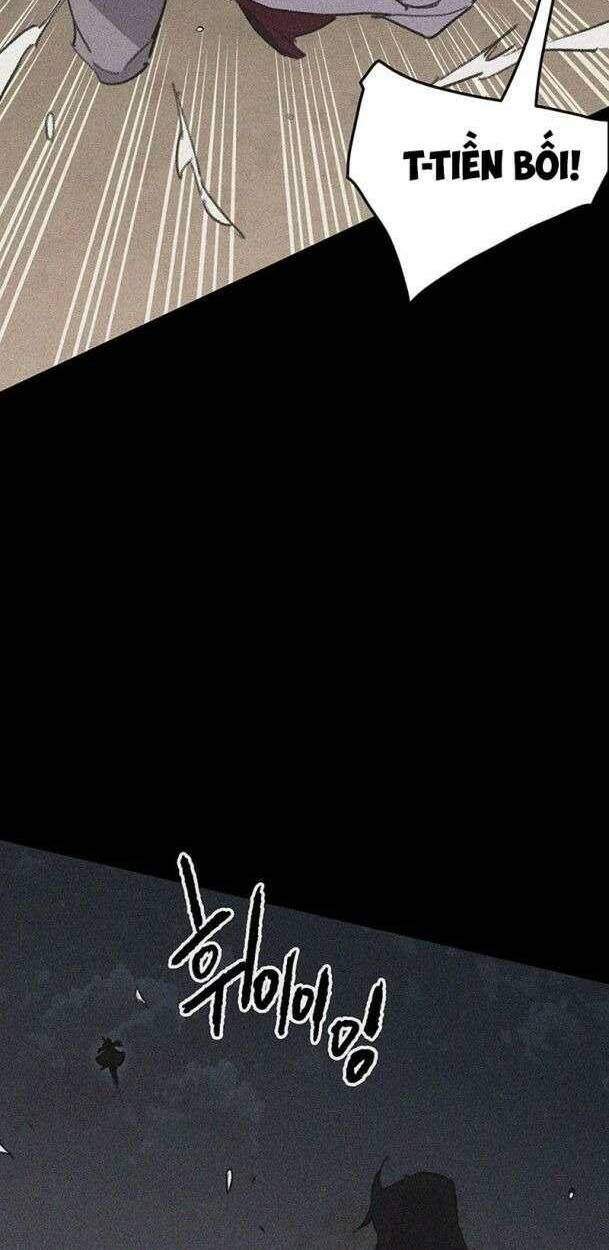 Tiên Kiếm Bất Bại Chap 193 - Next Chap 194