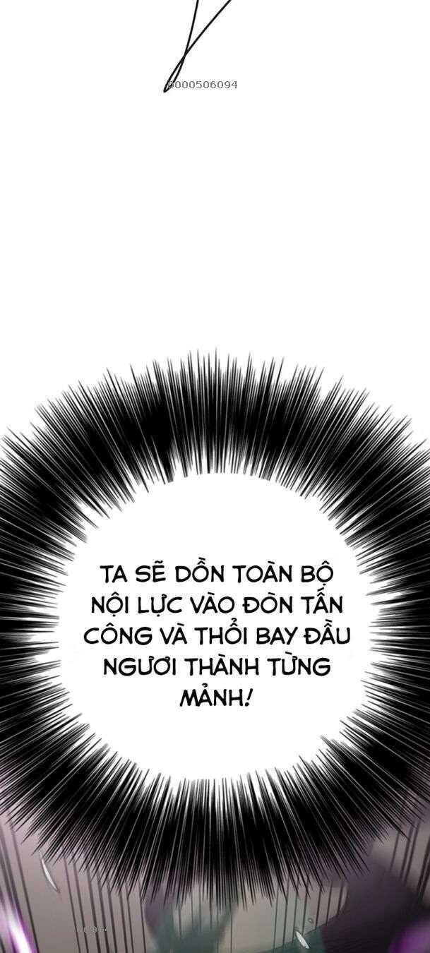 Tiên Kiếm Bất Bại Chap 193 - Next Chap 194