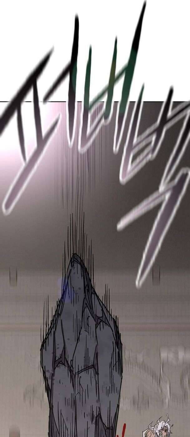 Tiên Kiếm Bất Bại Chap 193 - Next Chap 194