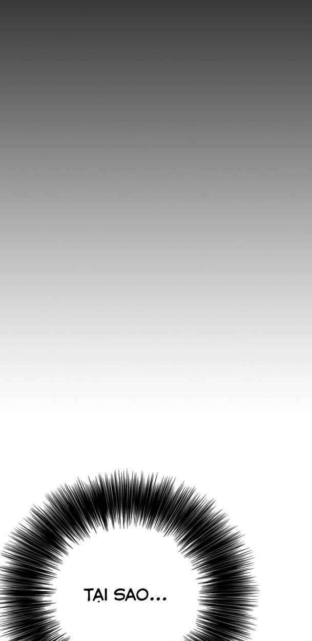 Tiên Kiếm Bất Bại Chap 193 - Next Chap 194