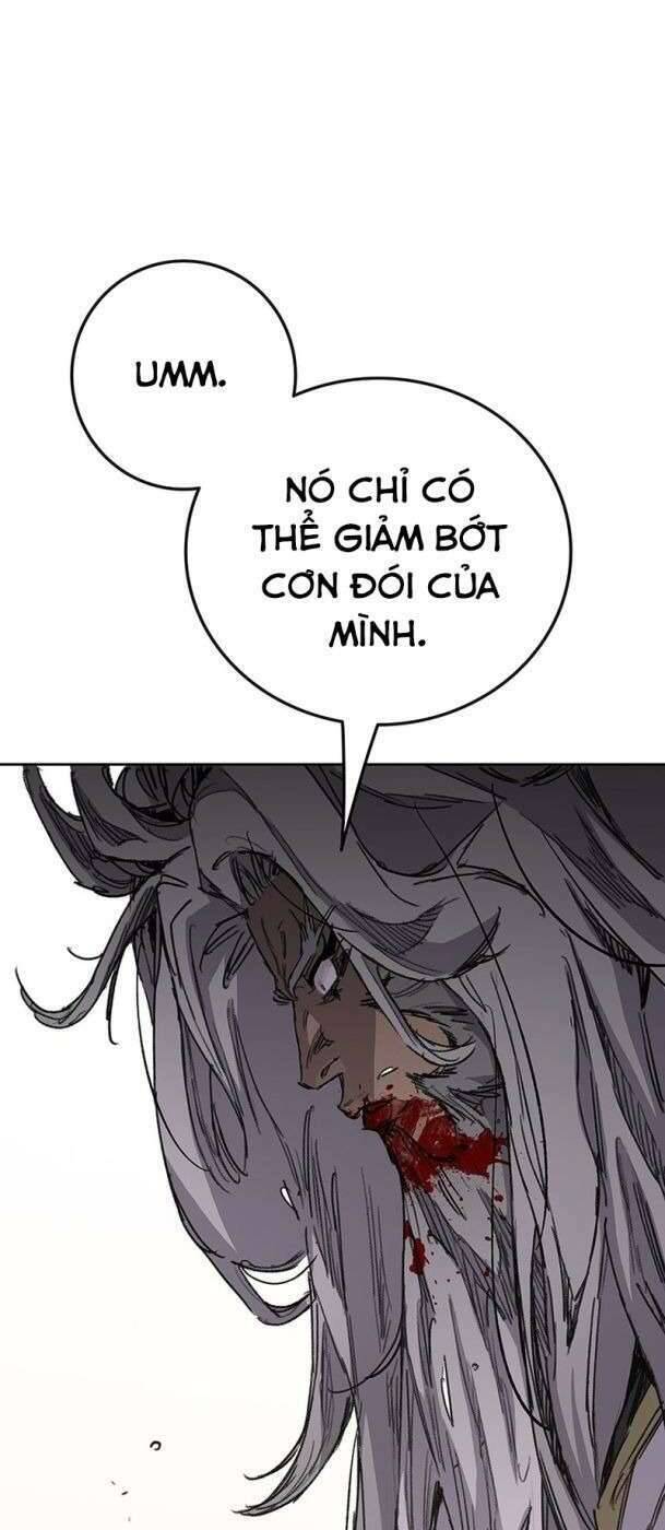 Tiên Kiếm Bất Bại Chap 193 - Next Chap 194