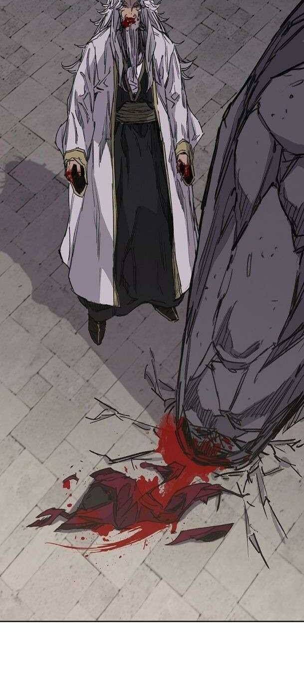 Tiên Kiếm Bất Bại Chap 193 - Next Chap 194