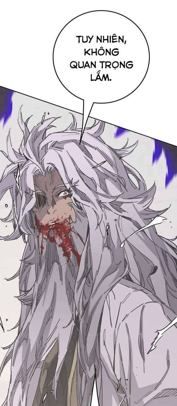 Tiên Kiếm Bất Bại Chap 193 - Next Chap 194