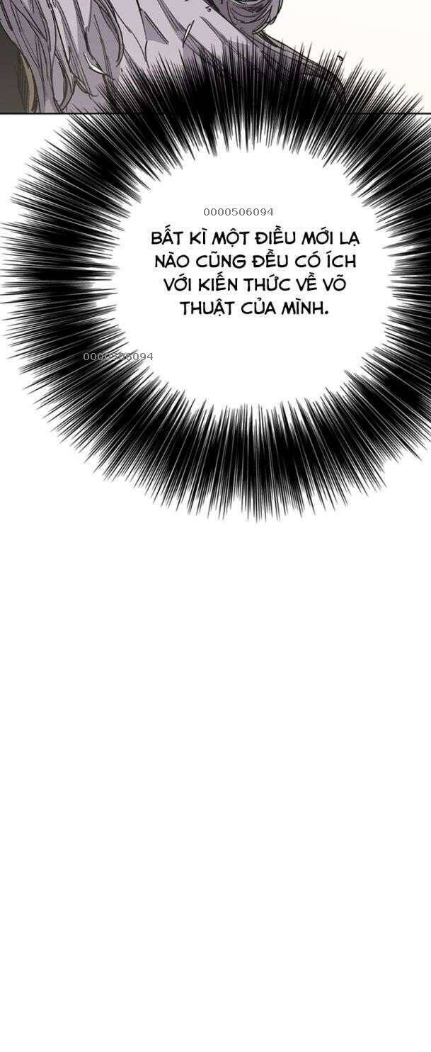 Tiên Kiếm Bất Bại Chap 193 - Next Chap 194