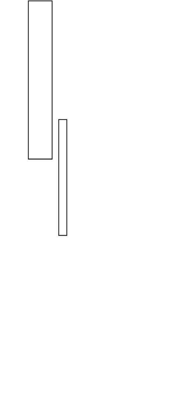 Tiên Kiếm Bất Bại Chap 193 - Next Chap 194