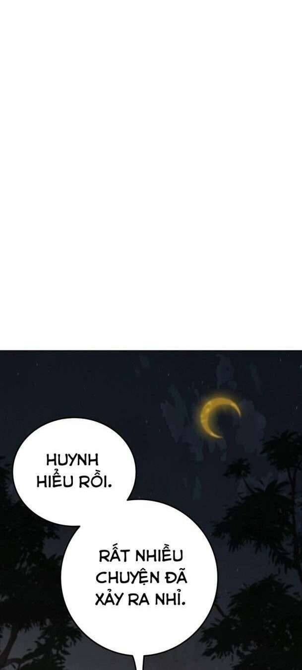 Tiên Kiếm Bất Bại Chap 193 - Next Chap 194