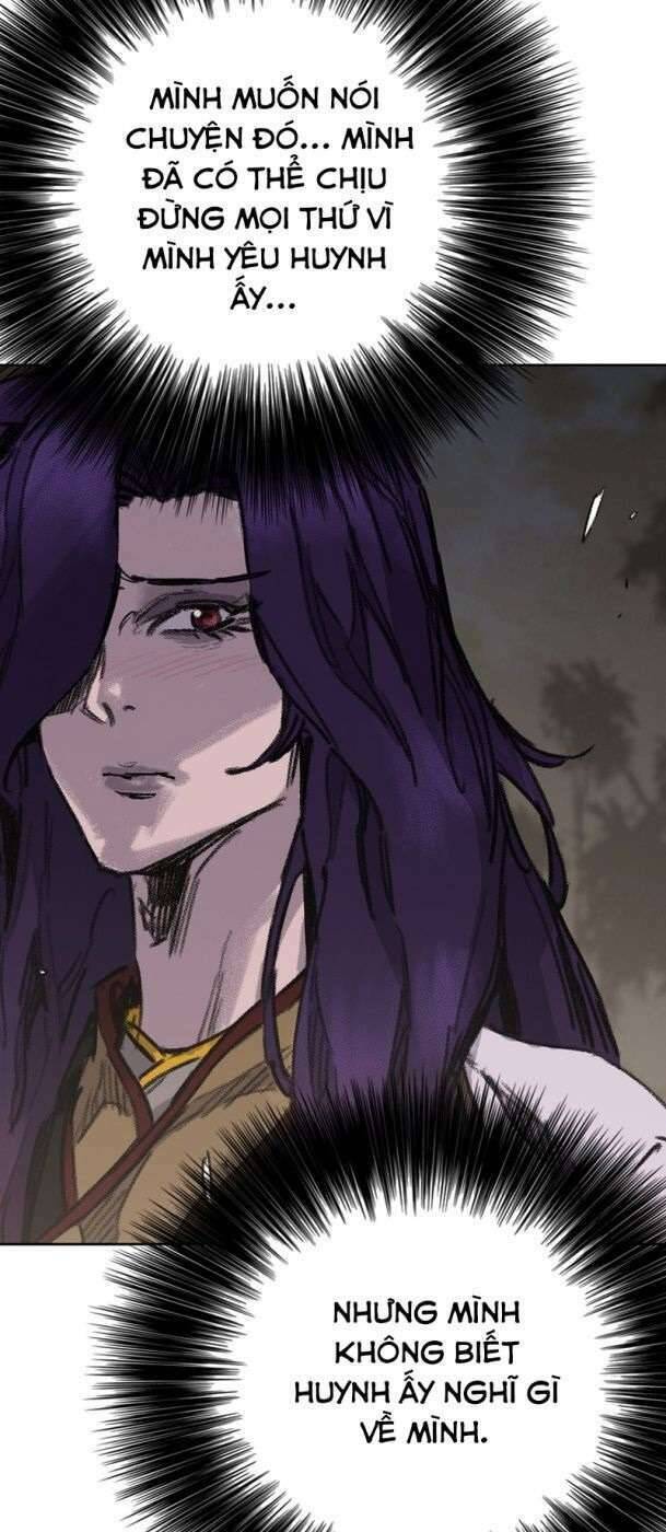 Tiên Kiếm Bất Bại Chap 193 - Next Chap 194