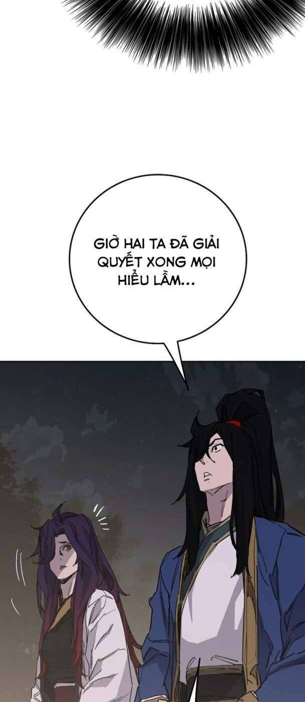 Tiên Kiếm Bất Bại Chap 193 - Next Chap 194