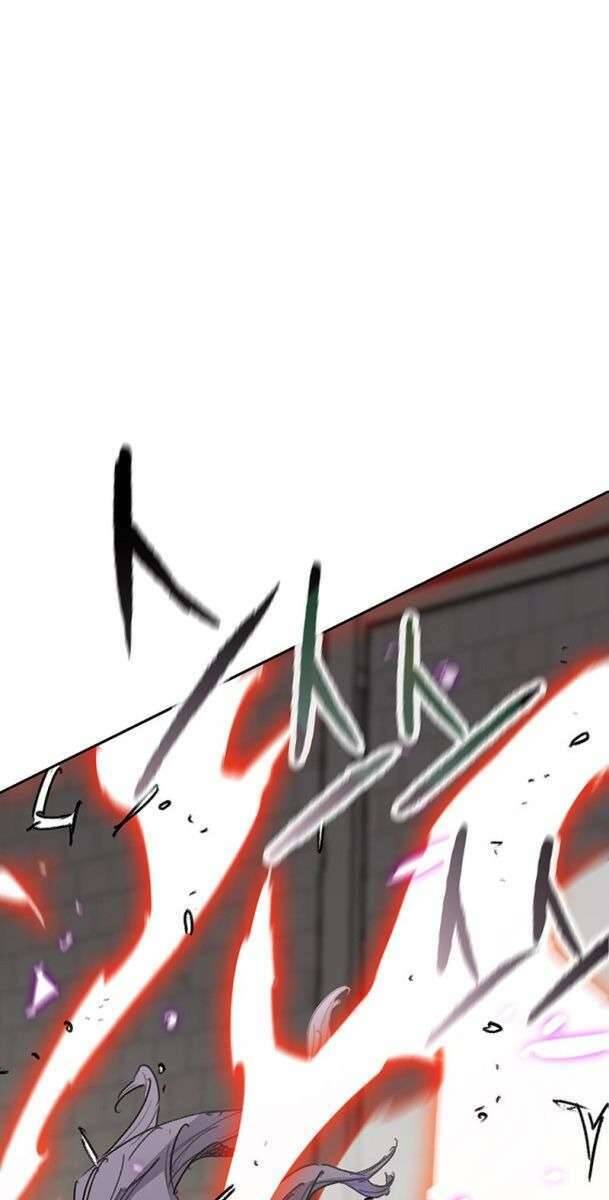 Tiên Kiếm Bất Bại Chap 193 - Next Chap 194