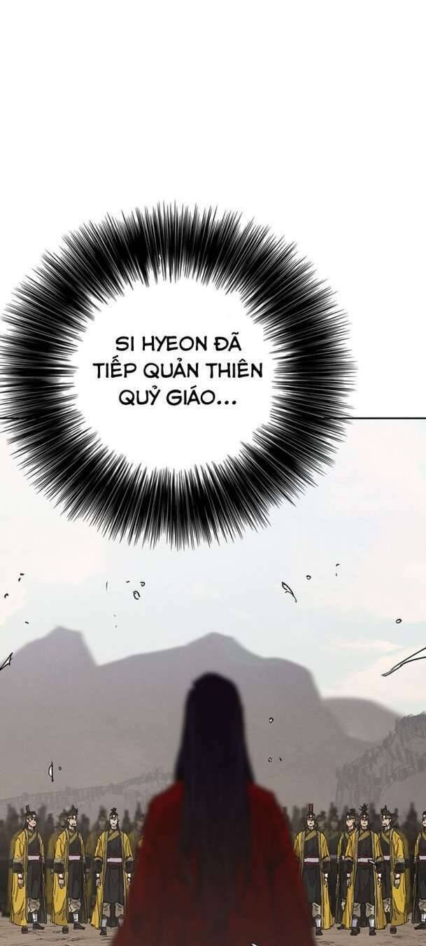 Tiên Kiếm Bất Bại Chap 193 - Next Chap 194