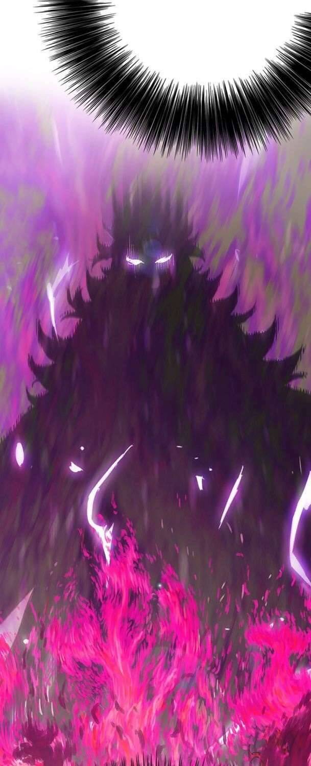 Tiên Kiếm Bất Bại Chap 193 - Next Chap 194