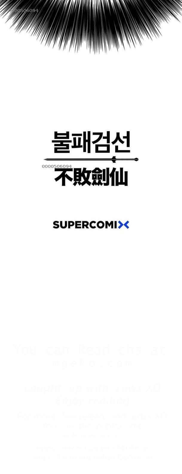 Tiên Kiếm Bất Bại Chap 193 - Next Chap 194