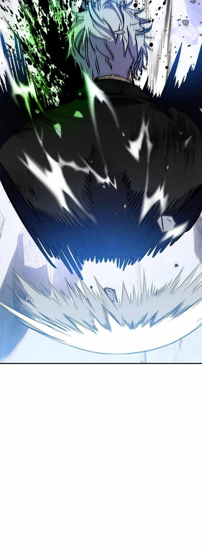 Trở Lại Thành Người Chơi Chap 133 - Next Chap 134