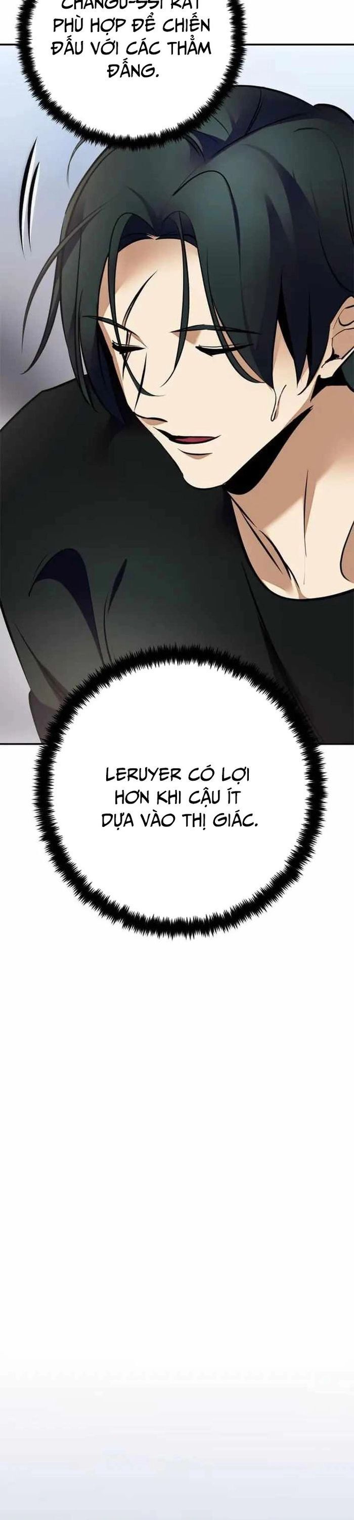 Trở Lại Thành Người Chơi Chap 153 - Next Chap 154