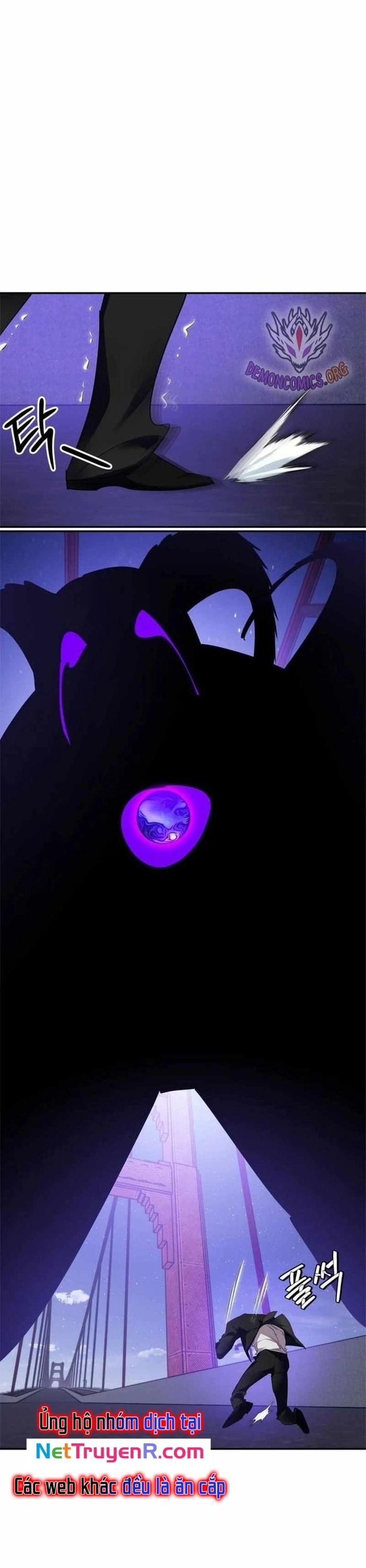 Trở Lại Thành Người Chơi Chap 151 - Next Chap 152