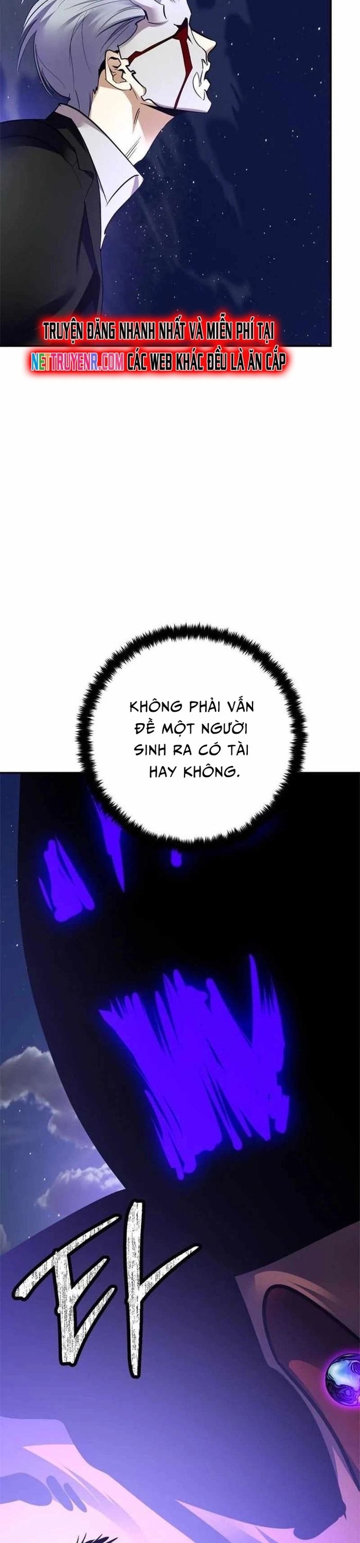 Trở Lại Thành Người Chơi Chap 151 - Next Chap 152