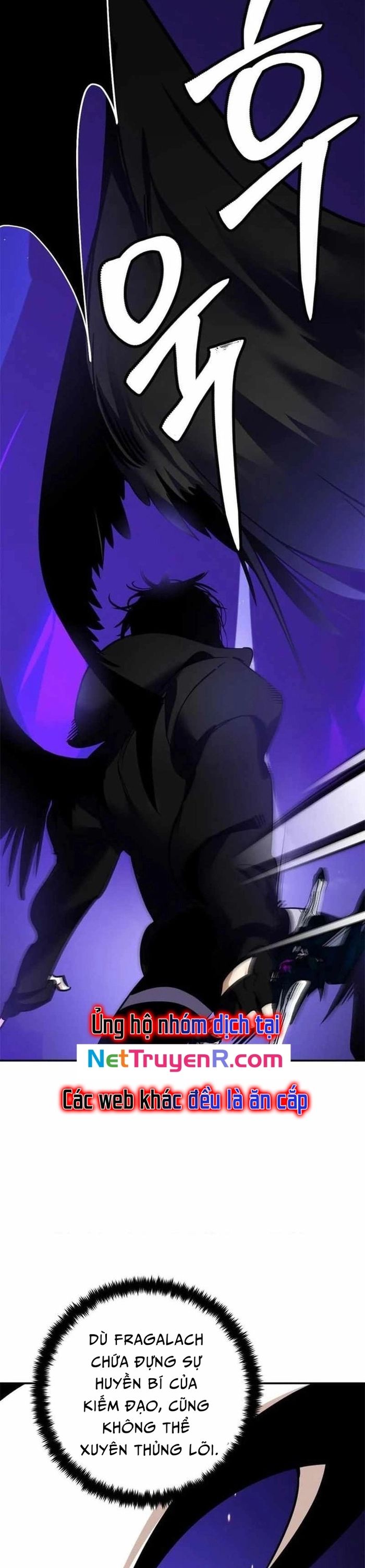 Trở Lại Thành Người Chơi Chap 151 - Next Chap 152