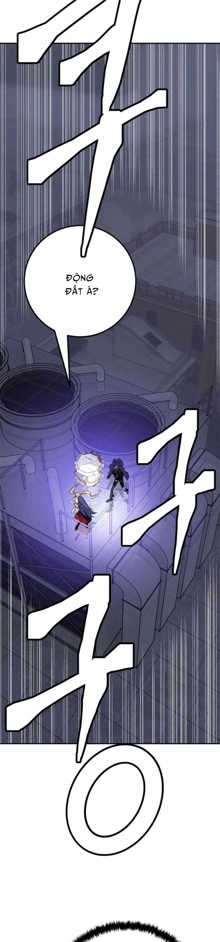 Trở Lại Thành Người Chơi Chap 151 - Next Chap 152
