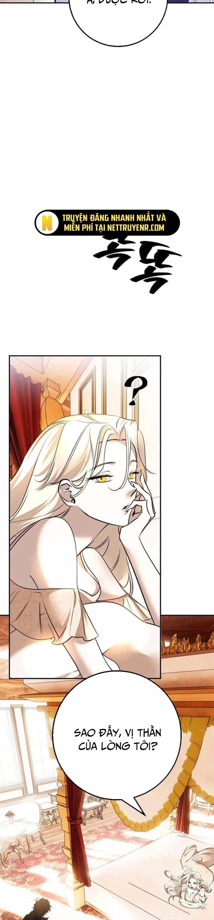 Trở Lại Thành Người Chơi Chap 152 - Next Chap 153