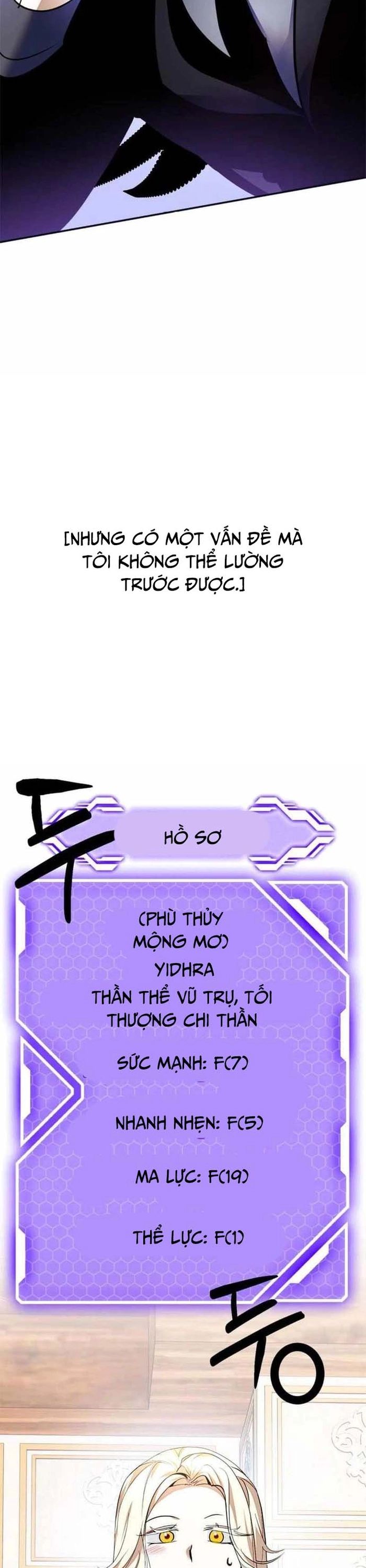 Trở Lại Thành Người Chơi Chap 152 - Next Chap 153