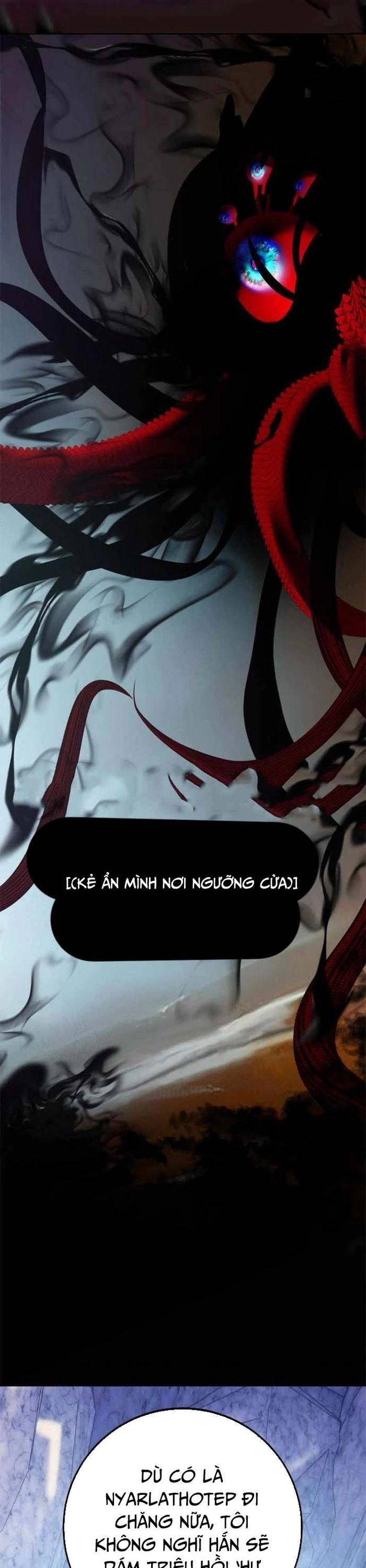 Trở Lại Thành Người Chơi Chap 152 - Next Chap 153