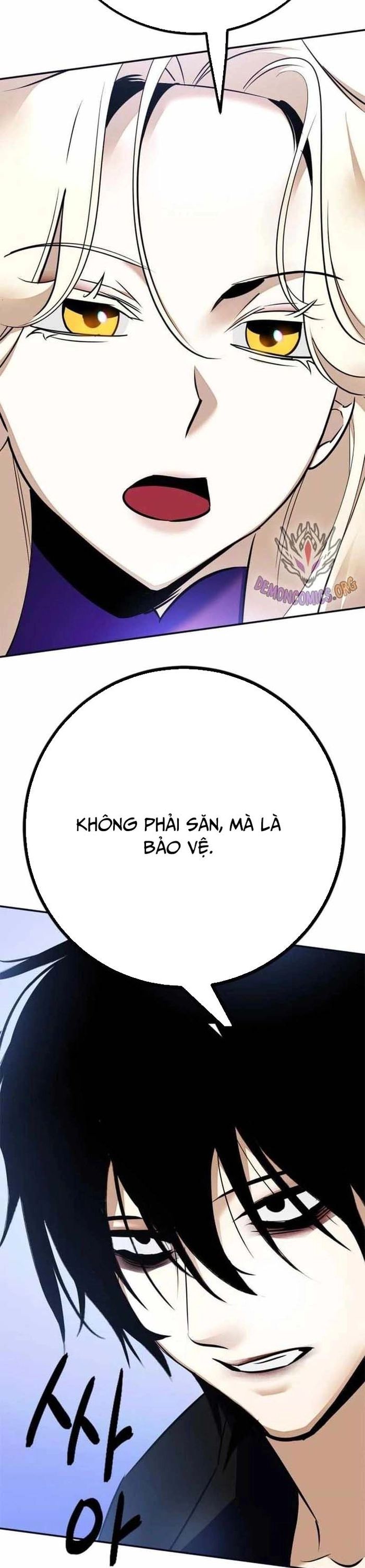 Trở Lại Thành Người Chơi Chap 152 - Next Chap 153