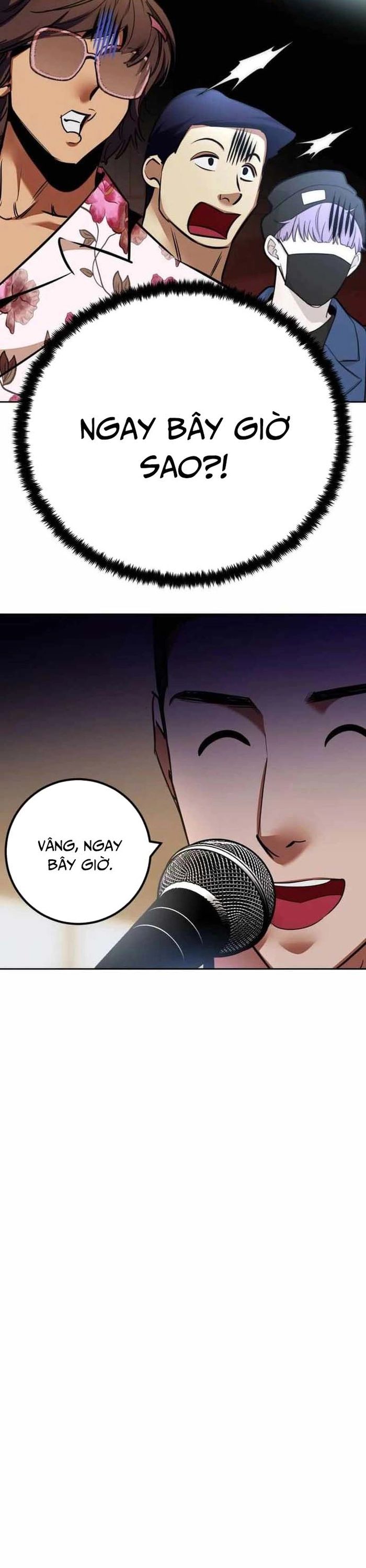 Trở Lại Thành Người Chơi Chap 154 - Next Chap 155