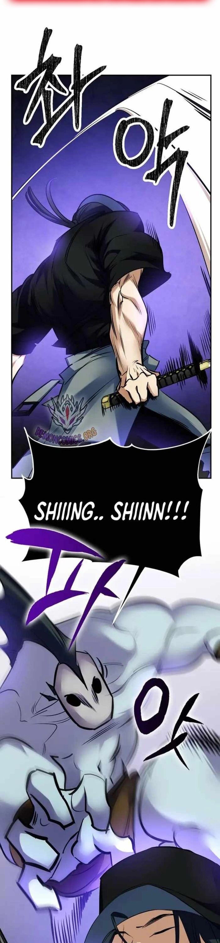 Trở Lại Thành Người Chơi Chap 156 - Next Chap 157