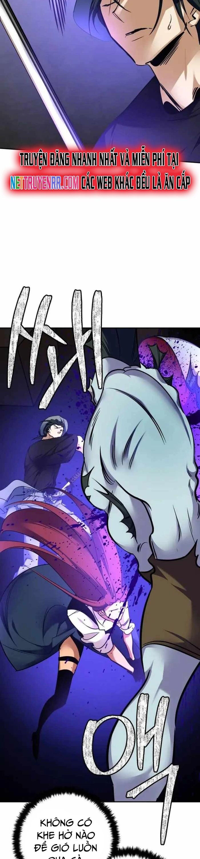 Trở Lại Thành Người Chơi Chap 156 - Next Chap 157