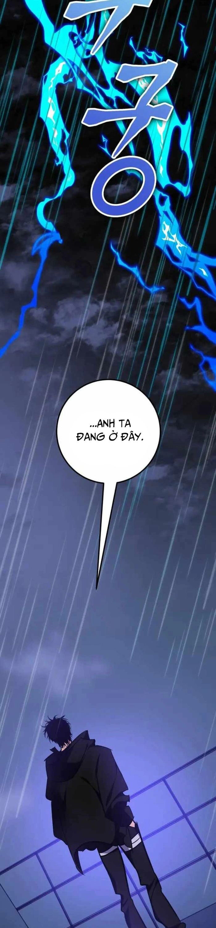 Trở Lại Thành Người Chơi Chap 156 - Next Chap 157