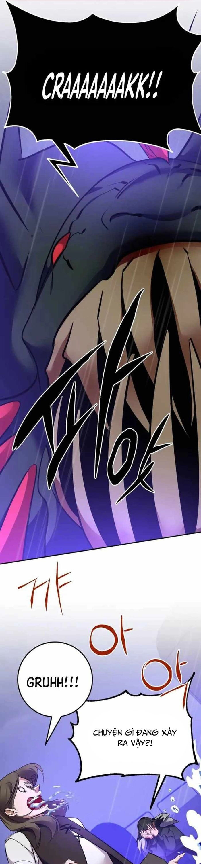 Trở Lại Thành Người Chơi Chap 156 - Next Chap 157