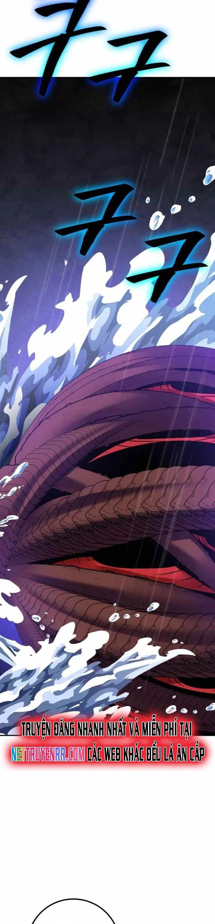 Trở Lại Thành Người Chơi Chap 156 - Next Chap 157