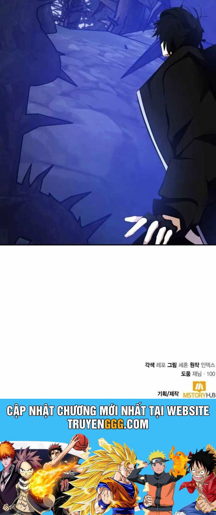 Trở Lại Thành Người Chơi Chap 156 - Next Chap 157