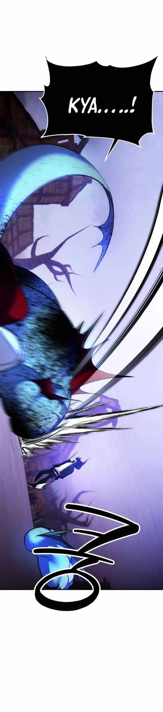 Trở Lại Thành Người Chơi Chap 158 - Next Chap 159