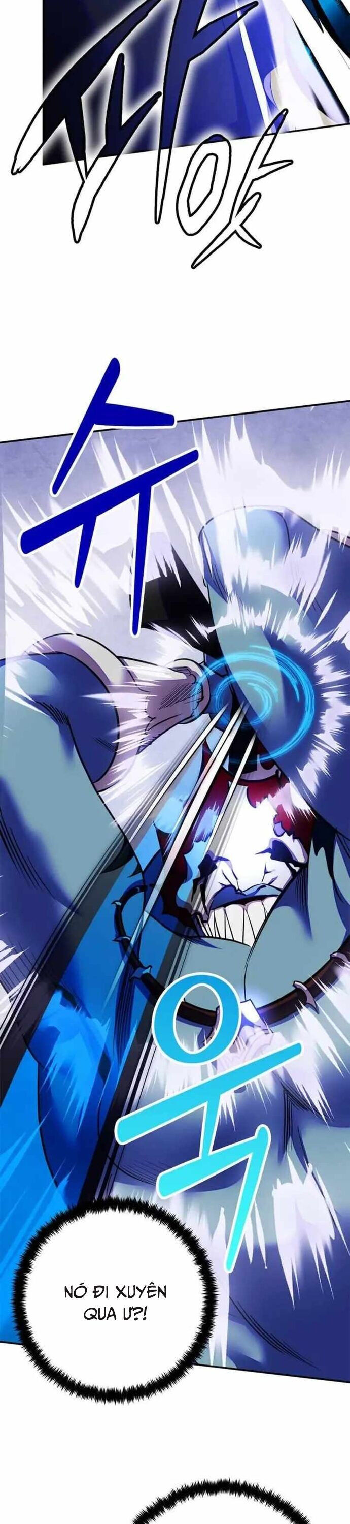 Trở Lại Thành Người Chơi Chap 158 - Next Chap 159