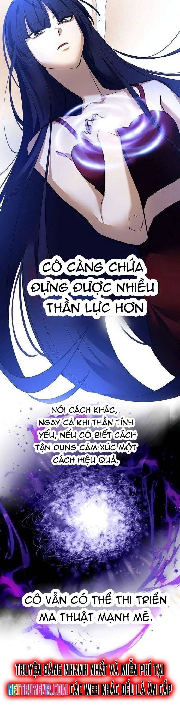 Trở Lại Thành Người Chơi Chap 167 - Next Chap 168