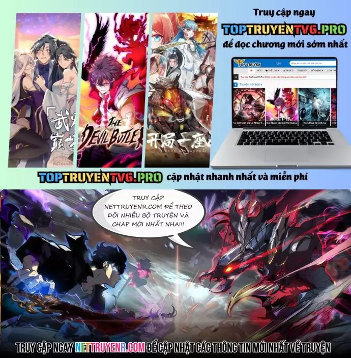 Trở Lại Thành Người Chơi Chap 178 - Next Chap 179