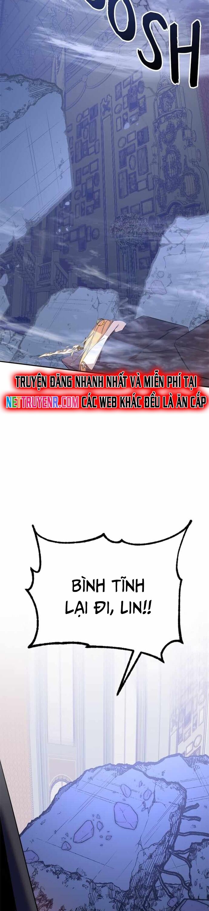 Trở Lại Thành Người Chơi Chap 179 - Next Chap 180